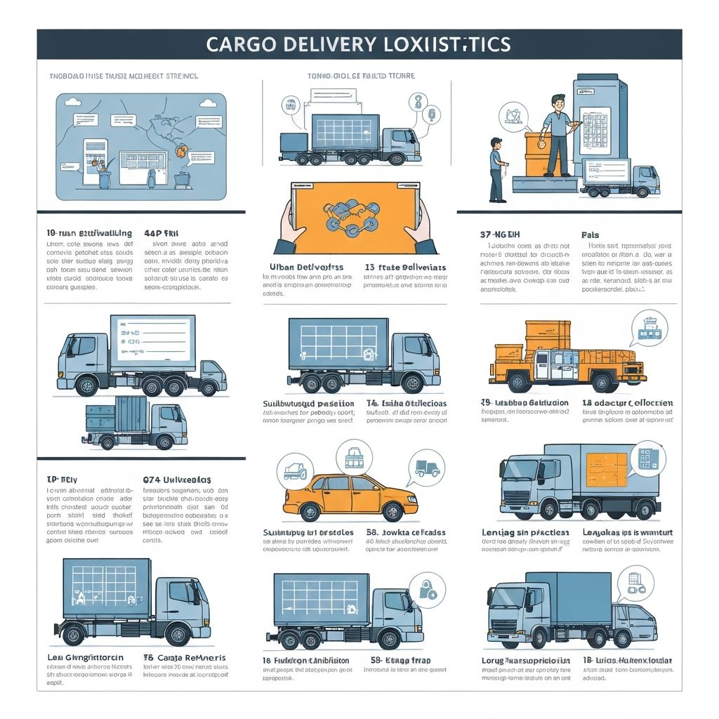 Видеоинструкция