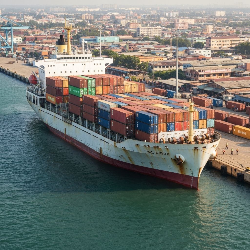 Bearplus расширяет сеть партнеров в Азиатско-Тихоокеанском регионе